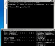 V3Wc4R2.webp