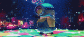 tenor.gif tenor.gif