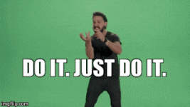 giphy.gif giphy.gif
