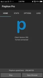 IKcwZPW.webp