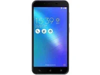 ASUS_ZenFone_3_Max_ZC553KL_L_1.webp