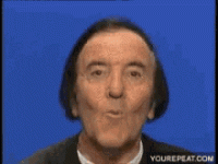 tenor.gif tenor.gif