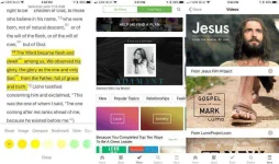 life-chuch-bible-app-1024x607.webp