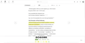 life-church-bilbe-website-1024x525.webp