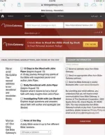 bible-gateway-ipad-app.webp