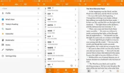 just1word-bible-app-on-iphone-1024x607.webp