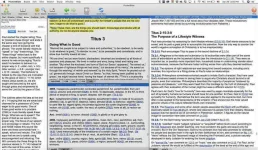 laridian-pocketbible-for-macos-1024x597.webp