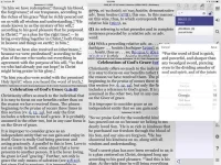 IMG_44D575C7568E-1-1024x768.webp