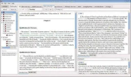 xiphos-for-linux.webp