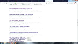 XrNylRv.webp