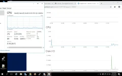 image.webp image.webp