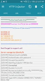 Screenshot_20180917-053320.webp