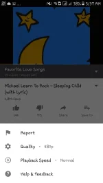 Screenshot_20180917-053735.webp
