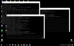 image.webp image.webp