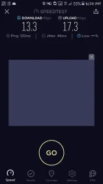 image.webp image.webp