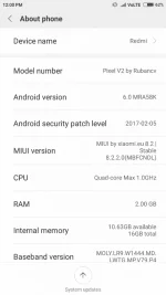 nshot_2017_11_07_12_00_39_040_com_android_settings.webp