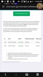 screen26.webp screen26.webp