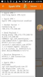 screen28.webp screen28.webp