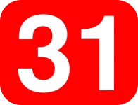 number-38540_1280.webp
