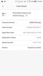 Screenshot_20180918-195040.webp