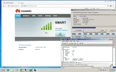 image.webp