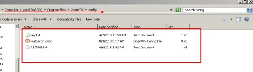 Screenshot_1.webp