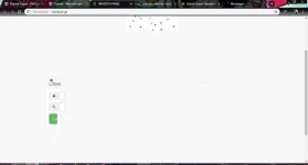 image.webp image.webp