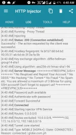 Screenshot_20180920-044052.webp Screenshot_20180920-044052.webp