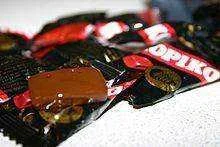 220px-Kopiko.webp 220px-Kopiko.webp