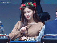 746661C43E46D9342FA1454B33F9EEB0411BB7DE.gif