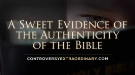 e%2Bof%2Bthe%2BAuthenticity%2Bof%2Bthe%2BBibleBlog.webp