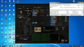 image.webp