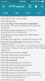 Screenshot_20180922_210835.webp