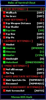 4mh6dCl.webp