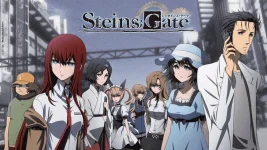 SteinsGate.46cf58e8dce74b2ea446fa81b3c7f6c6-1.webp
