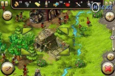 DieSiedler6.webp