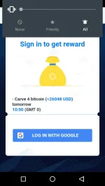 Screenshot_2018-09-23-14-00-42.webp