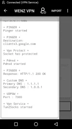 Screenshot_2018-09-23-17-09-12.webp