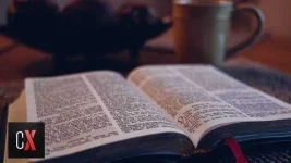 body-and-blood-of-Christ.webp