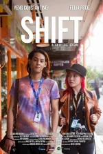 2013-shift-02.webp 2013-shift-02.webp