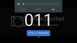lucky%20number%20for%20september%2028_zpsepmgo1io.webp