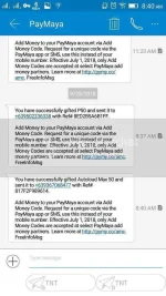 proof%20of%20load_zpssyiun095.webp