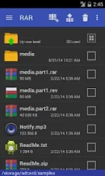 drpUaSYNrbT1jV0PgZzw3JvIYztLuHmpW2G8mob9xws8g=h310.webp