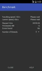hMXoExezZK1MDz0zrZJQvf5pa6g9z-7K08w-Z3HqJnvR5=h310.webp