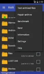 8PcI_DVosG6IF687ZcKyZe7a05M3n4zx1tV9fseCX9xQ5=h310.webp