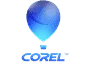 552329-corel-logo.webp