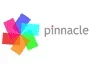 552840-pinnacle-studio.webp