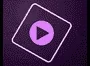 529851-adobe-premiere-elements.webp