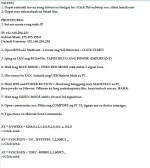 8b25b3f08c2745e6a18864dc02efc6ea.webp