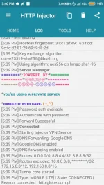 eenshot_2018_09_24_17_40_05_268_com_evozi_injector.webp